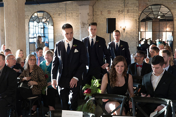 Ancona Walker Wedding 12-21-2019-1311