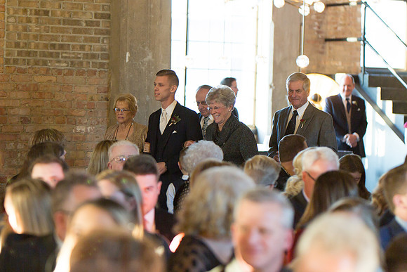 Ancona Walker Wedding 12-21-2019-1312
