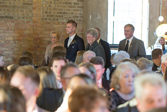Ancona Walker Wedding 12-21-2019-1313