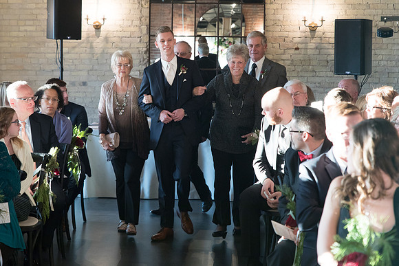 Ancona Walker Wedding 12-21-2019-1314