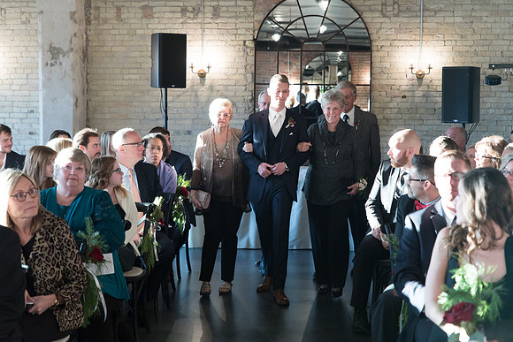 Ancona Walker Wedding 12-21-2019-1315