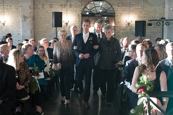Ancona Walker Wedding 12-21-2019-1316