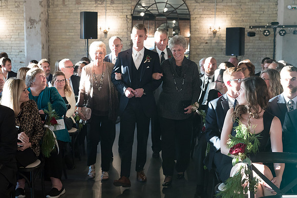 Ancona Walker Wedding 12-21-2019-1317