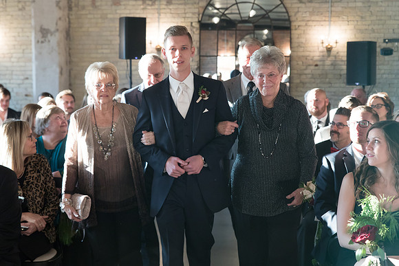 Ancona Walker Wedding 12-21-2019-1318