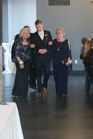 Ancona Walker Wedding 12-21-2019-1320