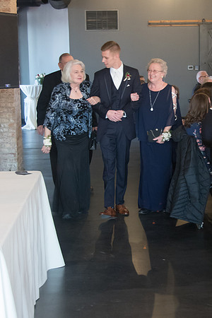 Ancona Walker Wedding 12-21-2019-1321