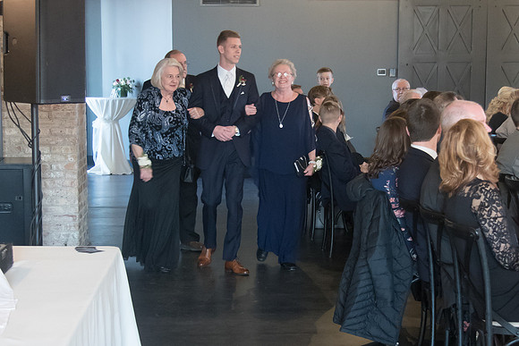 Ancona Walker Wedding 12-21-2019-1322