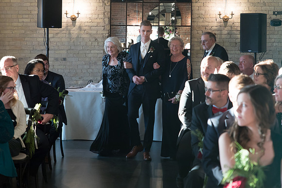 Ancona Walker Wedding 12-21-2019-1324
