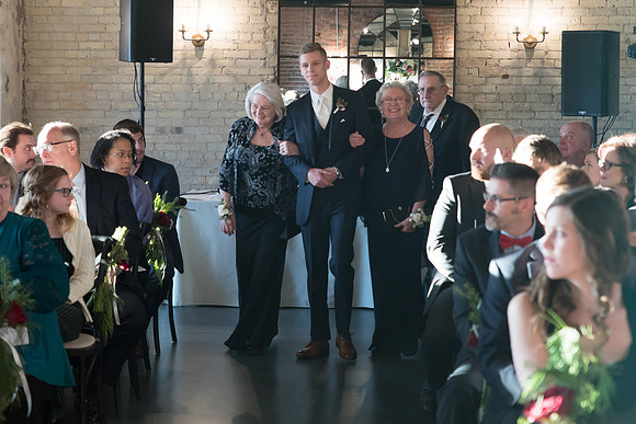Ancona Walker Wedding 12-21-2019-1325