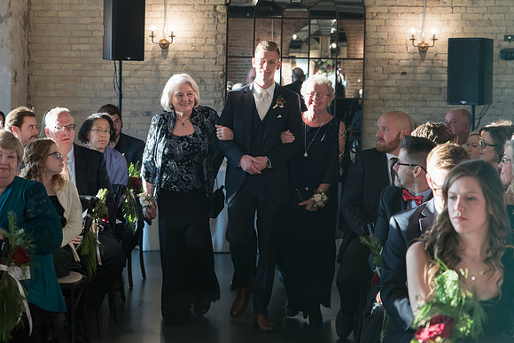 Ancona Walker Wedding 12-21-2019-1326