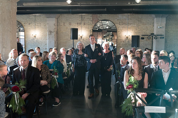 Ancona Walker Wedding 12-21-2019-1327