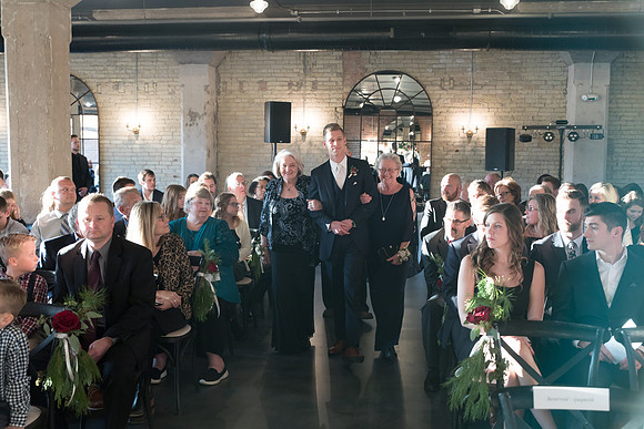 Ancona Walker Wedding 12-21-2019-1328