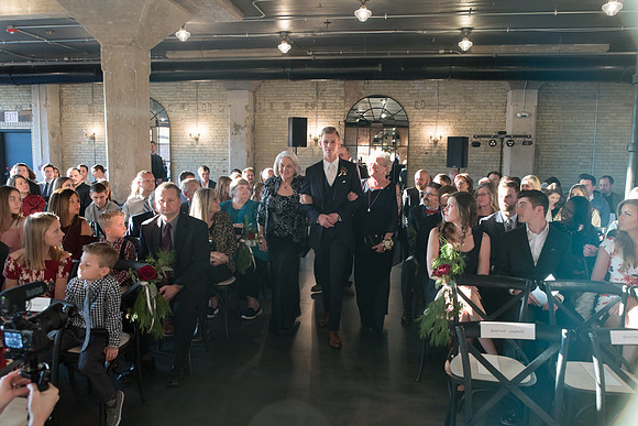 Ancona Walker Wedding 12-21-2019-1329