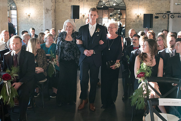 Ancona Walker Wedding 12-21-2019-1330