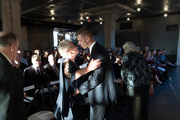Ancona Walker Wedding 12-21-2019-1331