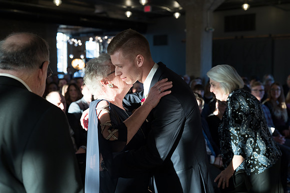 Ancona Walker Wedding 12-21-2019-1332