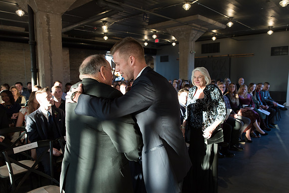 Ancona Walker Wedding 12-21-2019-1333