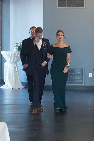 Ancona Walker Wedding 12-21-2019-1336