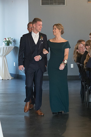 Ancona Walker Wedding 12-21-2019-1337