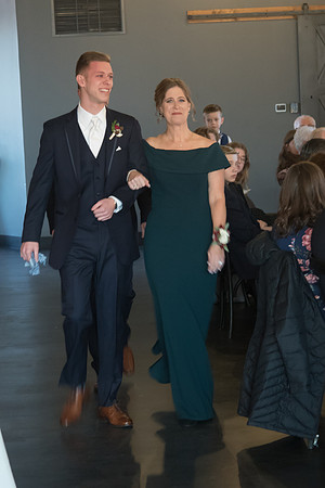 Ancona Walker Wedding 12-21-2019-1338
