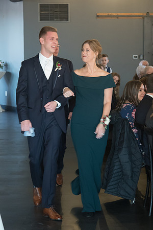 Ancona Walker Wedding 12-21-2019-1339