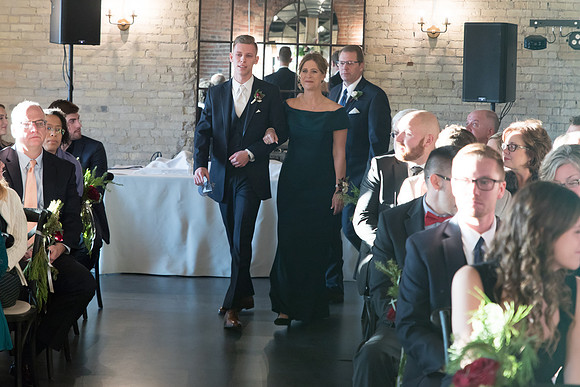 Ancona Walker Wedding 12-21-2019-1341