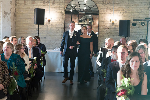 Ancona Walker Wedding 12-21-2019-1342