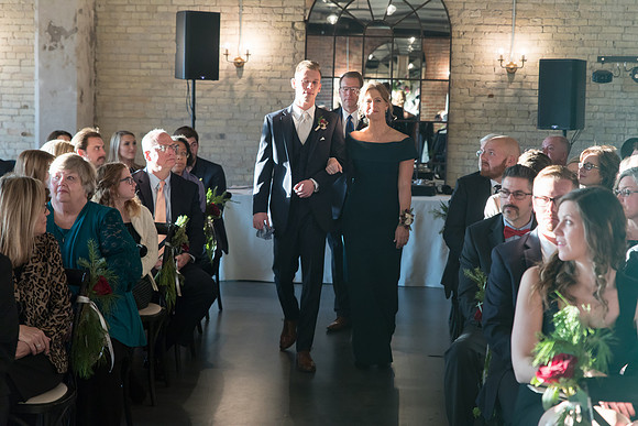Ancona Walker Wedding 12-21-2019-1343