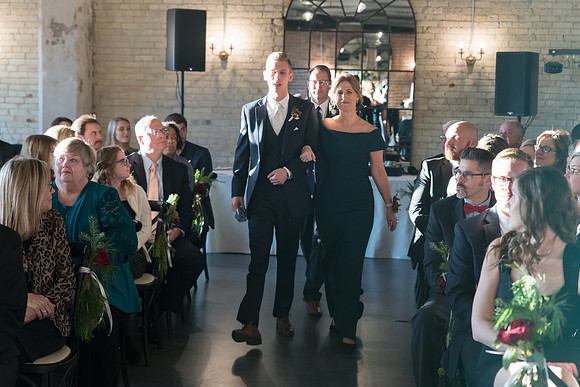 Ancona Walker Wedding 12-21-2019-1344
