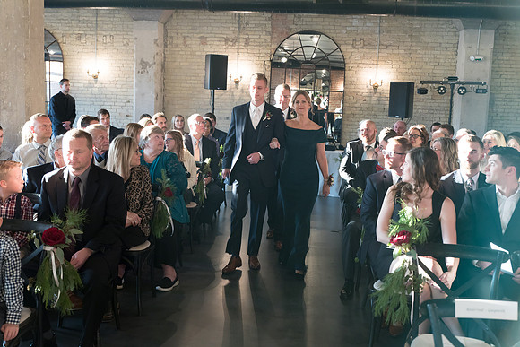 Ancona Walker Wedding 12-21-2019-1345