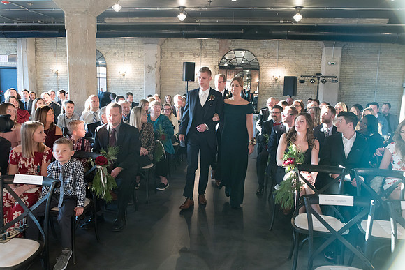 Ancona Walker Wedding 12-21-2019-1346