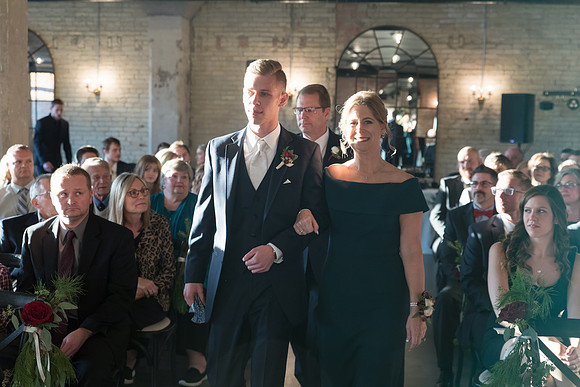 Ancona Walker Wedding 12-21-2019-1347