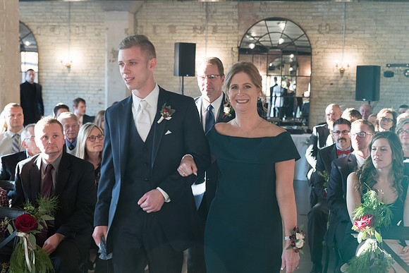Ancona Walker Wedding 12-21-2019-1348