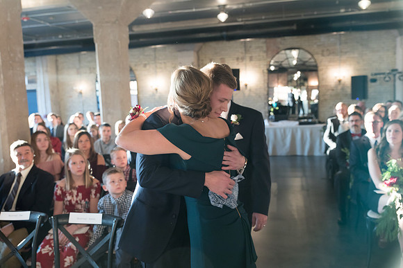 Ancona Walker Wedding 12-21-2019-1349