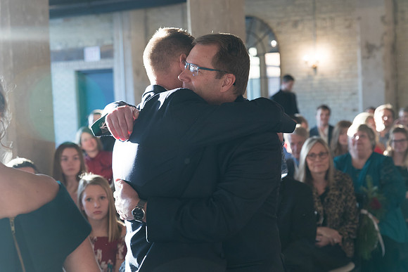 Ancona Walker Wedding 12-21-2019-1350