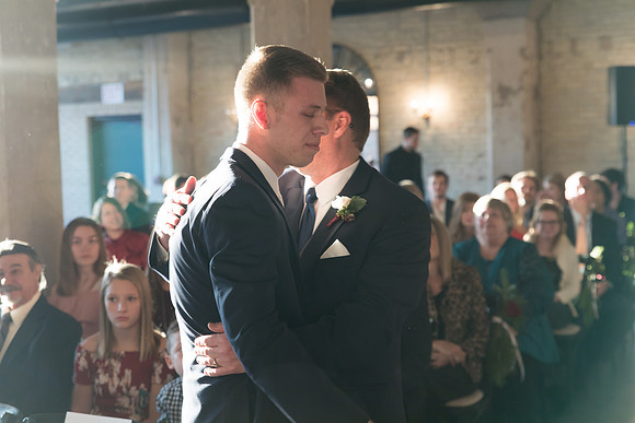 Ancona Walker Wedding 12-21-2019-1352