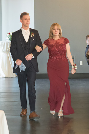 Ancona Walker Wedding 12-21-2019-1353