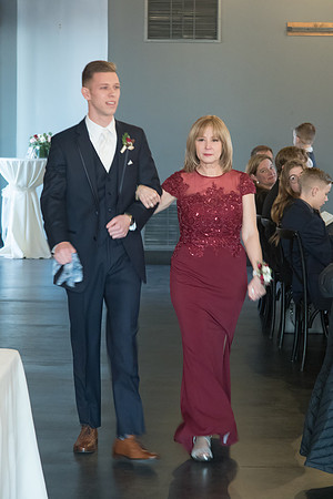 Ancona Walker Wedding 12-21-2019-1354