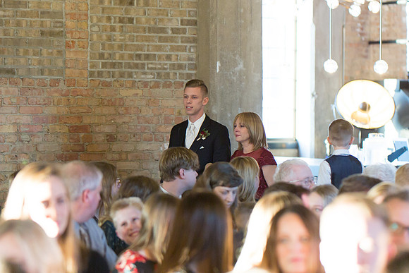 Ancona Walker Wedding 12-21-2019-1356