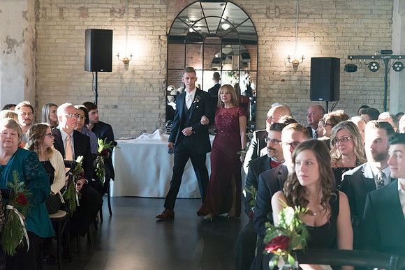Ancona Walker Wedding 12-21-2019-1357