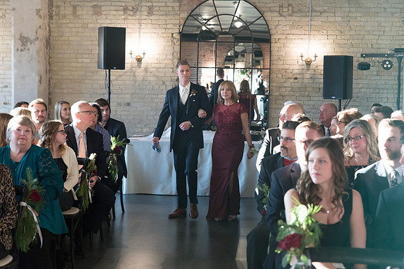 Ancona Walker Wedding 12-21-2019-1358