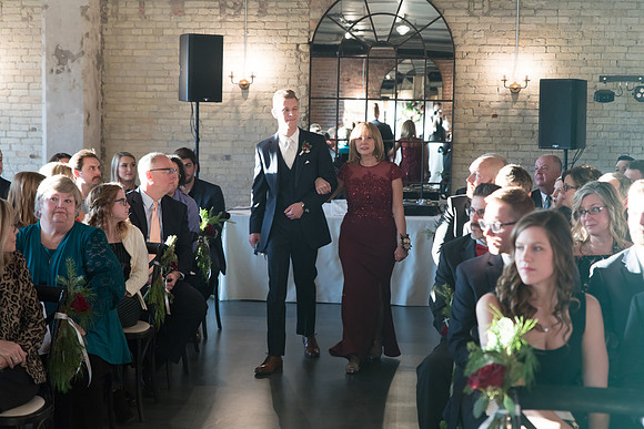 Ancona Walker Wedding 12-21-2019-1359
