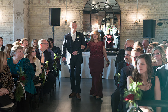 Ancona Walker Wedding 12-21-2019-1360