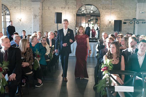 Ancona Walker Wedding 12-21-2019-1361