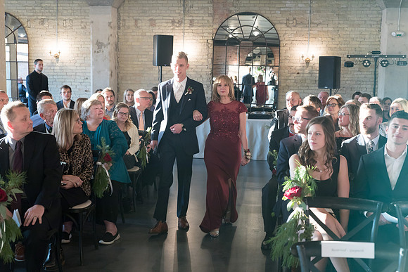 Ancona Walker Wedding 12-21-2019-1362