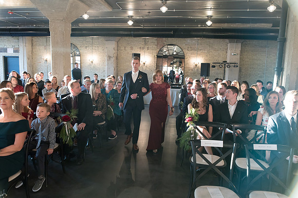 Ancona Walker Wedding 12-21-2019-1363