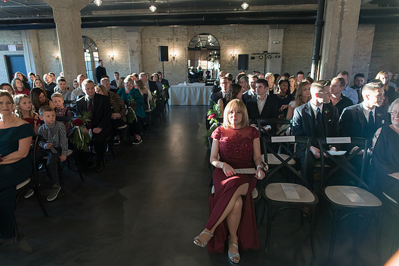 Ancona Walker Wedding 12-21-2019-1364