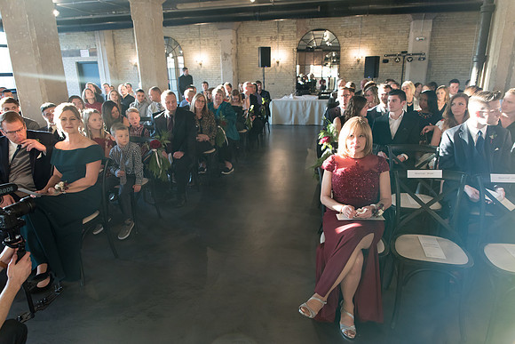 Ancona Walker Wedding 12-21-2019-1365