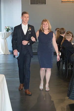 Ancona Walker Wedding 12-21-2019-1366