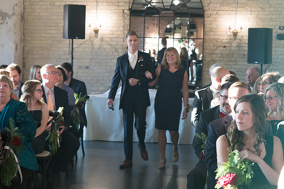 Ancona Walker Wedding 12-21-2019-1367